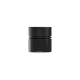 Comprar Chubby Gorilla 2oz contenedor espiral CR con revestimiento y evidencia de manipulación (contenedor negro con cierre negro) al por mayor en España