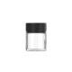 Comprar Chubby Gorilla 2 oz recipiente espiral de pared gruesa con revestimiento y evidencia de manipulación (recipiente transparente con cierre negro) al por mayor en España