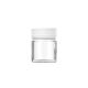 Comprar Chubby Gorilla 2 oz espiral de pared gruesa con revestimiento y evidencia de manipulación (envase transparente con cierre blanco) al por mayor en España