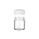 Comprar Chubby Gorilla 2 oz espiral de pared gruesa con revestimiento y evidencia de manipulación (envase transparente con cierre blanco) al por mayor en España