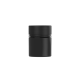 Comprar Chubby Gorilla 2 oz espiral de pared gruesa con revestimiento y evidencia de manipulación (envase negro con cierre negro) al por mayor en España