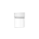 Comprar Chubby Gorilla 2 oz envase espiral de pared gruesa con revestimiento y evidencia de manipulación (envase blanco con cierre blanco) al por mayor en España