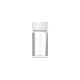 Comprar Chubby Gorilla 30ml recipiente en espiral de pared gruesa con revestimiento y evidencia de manipulación (envase transparente con cierre blanco) al por mayor en España