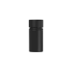Comprar Chubby Gorilla 30ml recipiente en espiral de pared gruesa con revestimiento y evidencia de manipulación (recipiente negro con cierre negro) al por mayor en España