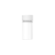Comprar Chubby Gorilla 30ml recipiente en espiral grueso mini con revestimiento y evidencia de manipulación (recipiente blanco con cierre blanco) al por mayor en España