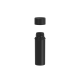 Comprar Chubby Gorilla 65mm cartucho contenedor en espiral 510f con evidencia de manipulación (contenedor negro con cierre negro) al por mayor en España