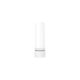 Comprar Chubby Gorilla 65mm cartucho contenedor en espiral 510f con evidencia de manipulación (contenedor blanco con cierre blanco) al por mayor en España