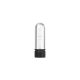 Comprar Chubby Gorilla 65mm cr espiral 510r contenedor de cartucho con evidencia de manipulación (contenedor transparente con cierre negro) al por mayor en España