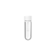 Comprar Chubby Gorilla 65mm cartucho contenedor en espiral 510r con evidencia de manipulación (contenedor transparente con cierre blanco) al por mayor en España