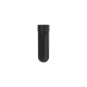 Comprar Chubby Gorilla 65mm cartucho de contenedor en espiral 510r con evidencia de manipulación (contenedor negro con cierre negro) al por mayor en España