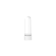 Comprar Chubby Gorilla 65mm cr espiral 510r contenedor de cartucho con evidencia de manipulación (contenedor blanco con cierre blanco) al por mayor en España