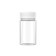 Comprar Chubby Gorilla Envase espiral de 6 oz con revestimiento y evidencia de manipulación (envase transparente con cierre blanco) al por mayor en España