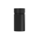 Comprar Chubby Gorilla Envase espiral de 6 oz con revestimiento y evidencia de manipulación (envase negro con cierre negro) al por mayor en España