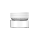 Comprar Chubby Gorilla 7.5 oz contenedor en espiral XL con revestimiento y evidencia de manipulación (contenedor transparente con cierre blanco) al por mayor en España