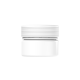 Comprar Chubby Gorilla 7.5 oz contenedor en espiral xl con revestimiento y evidencia de manipulación (contenedor blanco con cierre blanco) al por mayor en España