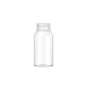 Comprar Chubby Gorilla Botella de chupito en espiral mini de 100 ml con evidencia de manipulación (botella transparente con cierre transparente) al por mayor en España