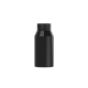 Comprar Chubby Gorilla Botella de chupito en espiral mini de 100 ml con evidencia de manipulación (botella negra con cierre negro) al por mayor en España