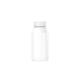 Comprar Chubby Gorilla Botella de disparo en espiral mini de 100 ml con evidencia de manipulación (botella blanca con cierre blanco) al por mayor en España