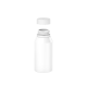 Comprar Chubby Gorilla Botella de disparo en espiral mini de 100 ml con evidencia de manipulación (botella blanca con cierre blanco) al por mayor en España