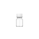 Comprar Chubby Gorilla Frasco de disparo en espiral corto de 30 ml con evidencia de manipulación (frasco transparente con cierre blanco) al por mayor en España