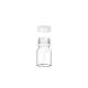 Comprar Chubby Gorilla Frasco de disparo en espiral corto de 30 ml con evidencia de manipulación (frasco transparente con cierre blanco) al por mayor en España