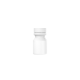 Comprar Chubby Gorilla Botella corta de disparo en espiral de 30 ml con evidencia de manipulación (botella blanca con cierre blanco) al por mayor en España