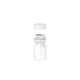 Comprar Chubby Gorilla Botella corta de disparo en espiral de 30 ml con evidencia de manipulación (botella blanca con cierre blanco) al por mayor en España