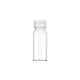 Comprar Chubby Gorilla Botella de disparo en espiral de 60 ml con evidencia de manipulación (botella transparente con cierre transparente) al por mayor en España