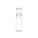 Comprar Chubby Gorilla Botella de disparo en espiral de 60 ml con evidencia de manipulación (botella transparente con cierre transparente) al por mayor en España
