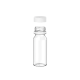 Comprar Chubby Gorilla Botella de disparo en espiral de 60 ml con evidencia de manipulación (botella transparente con cierre blanco) al por mayor en España