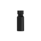 Comprar Chubby Gorilla Botella de disparo en espiral de 60 ml con evidencia de manipulación (botella negra con cierre negro) al por mayor en España