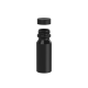 Comprar Chubby Gorilla Botella de disparo en espiral de 60 ml con evidencia de manipulación (botella negra con cierre negro) al por mayor en España