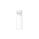 Comprar Chubby Gorilla Botella de disparo en espiral de 60 ml con evidencia de manipulación (botella blanca con cierre blanco) al por mayor en España