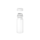 Comprar Chubby Gorilla Botella de disparo en espiral de 60 ml con evidencia de manipulación (botella blanca con cierre blanco) al por mayor en España