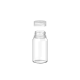 Comprar Chubby Gorilla Botella de chupito en espiral mini de 60 ml con evidencia de manipulación (botella transparente con cierre transparente) al por mayor en España
