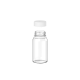 Comprar Chubby Gorilla Botella de chupito en espiral mini de 60 ml con evidencia de manipulación (botella transparente con cierre blanco) al por mayor en España