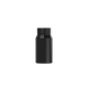 Comprar Chubby Gorilla Botella de chupito en espiral mini de 60 ml con evidencia de manipulación (botella negra con cierre negro) al por mayor en España