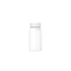 Comprar Chubby Gorilla Botella de chupito en espiral mini de 60 ml con evidencia de manipulación (botella blanca con cierre blanco) al por mayor en España