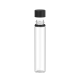 Comprar Chubby Gorilla 115mm tubo espiral CR con revestimiento y evidencia de manipulación (tubo transparente con cierre negro) al por mayor en España