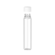 Comprar Chubby Gorilla 115mm tubo espiral cr con revestimiento y evidencia de manipulación (tubo transparente con cierre blanco) al por mayor en España