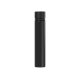Comprar Chubby Gorilla 115mm tubo espiral CR con revestimiento y evidencia de manipulación (tubo negro con cierre negro) al por mayor en España