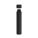 Comprar Chubby Gorilla 115mm tubo espiral CR con revestimiento y evidencia de manipulación (tubo negro con cierre negro) al por mayor en España