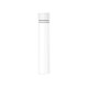 Comprar Chubby Gorilla 115mm tubo espiral CR con revestimiento y evidencia de manipulación (tubo blanco con cierre blanco) al por mayor en España