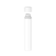 Comprar Chubby Gorilla 115mm tubo espiral CR con revestimiento y evidencia de manipulación (tubo blanco con cierre blanco) al por mayor en España