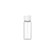 Comprar Chubby Gorilla Tubo espiral CR de 65 mm con revestimiento y evidencia de manipulación (tubo transparente con cierre blanco) al por mayor en España