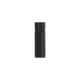 Comprar Chubby Gorilla 65mm tubo espiral cr con revestimiento y evidencia de manipulación (tubo negro con cierre negro) al por mayor en España