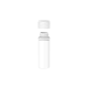 Comprar Chubby Gorilla 65mm tubo espiral cr con revestimiento y evidencia de manipulación (tubo blanco con cierre blanco) al por mayor en España