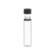 Comprar Chubby Gorilla 95mm tubo espiral cr con revestimiento y evidencia de manipulación (tubo transparente con cierre negro) al por mayor en España