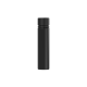 Comprar Chubby Gorilla 95mm tubo espiral cr con revestimiento y evidencia de manipulación (tubo negro con cierre negro) al por mayor en España