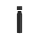 Comprar Chubby Gorilla 95mm tubo espiral cr con revestimiento y evidencia de manipulación (tubo negro con cierre negro) al por mayor en España
